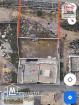 Terrain INVEST Sadim à Vendre à Rades