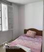 Appartement meublé à louer - La Marsa Cube