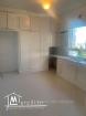 A Louer étage de villa s3 à Gammarth Supérieur