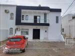 Villa 2S+3 à vendre Hammamet