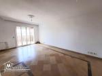 Appartement s3 à Manar 1