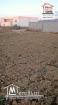 Terrain Promoteur Nelig à Vendre à Boumhal