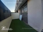 A Louer duplex s4 avec jardin  aux Jardins de Carthage