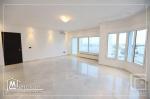 Appartement Luxe à vendre à AFH mrezga