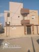 Maison a deux étages près  mg riadh el ghazela