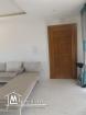APPARTEMENT S+1 OCEAN AFH MREZGA :