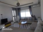 APPARTEMENT S+1 OCEAN AFH MREZGA :