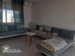 APPARTEMENT S+1 OCEAN AFH MREZGA :