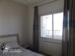 APPARTEMENT S+1 OCEAN AFH MREZGA :