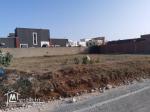 A vendre: Terrain à Tormous Mahdia, 459 m2