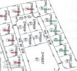 Bel emplacement jabbes