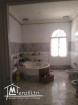 A vendre villa à corniche Bizerte