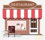 Fond de Commerce à Vendre à la Marsa Ville