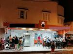 Restaurant ????????Fond de Commerce à la Marsa A ne Pas Rater????????