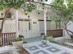 Vendre Villa à Kairouan mansoura