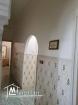 Vendre Villa à Kairouan mansoura