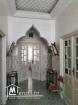 Vendre Villa à Kairouan mansoura