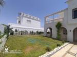 L254 Villa SWEETY YASMINE HAMMAMET