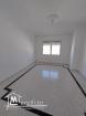 Appartement de type s+3 à sousse khezama