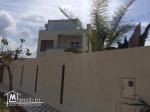 Villa haut standing a la plage d’el haouaria cap bon