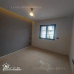 A Louer appartement s1 au rdc, La Soukra