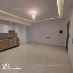 A Louer appartement s1 au rdc, La Soukra