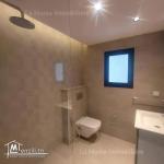 A Louer appartement s1 au rdc, La Soukra