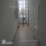 A Louer appartement s1 au rdc, La Soukra