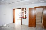 petite immeuble de 3 appartement s+3 à louer à AGBA MONASTIR