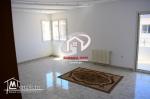 petite immeuble de 3 appartement s+3 à louer à AGBA MONASTIR
