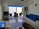 VILLA ZINOUBA YASMINE HAMMAMET :