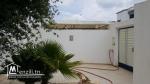 VILLA ZINOUBA YASMINE HAMMAMET :