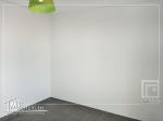 Un appartement RDC à Vendre Hammamet