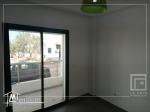 Un appartement RDC à Vendre Hammamet