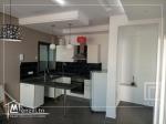 Un appartement RDC à Vendre Hammamet