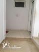Appartement à louer 300dt s+2