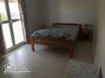 Appartement à louer 300dt s+2