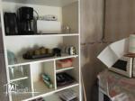 Appartement à louer 300dt s+2