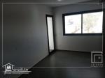 Appartement RDC à vendre