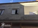 A vendre Duplex S3 Ben Arous Fouchana