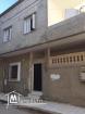 A vendre Duplex S3 Ben Arous Fouchana