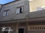 A vendre Duplex S3 Ben Arous Fouchana