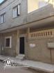 A vendre Duplex S3 Ben Arous Fouchana
