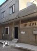 A vendre Duplex S3 Ben Arous Fouchana