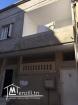 A vendre Duplex S3 Ben Arous Fouchana