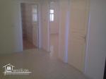 Appartement s+2 a Beni khiar