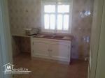 Appartement s+2 a Beni khiar