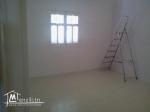 Appartement s+2 a Beni khiar