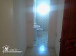 Appartement s+2 a Beni khiar