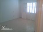 Appartement s+2 a Beni khiar